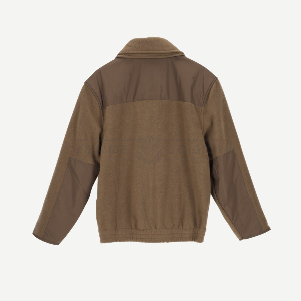 Casaca Polar Intracuartel Unisex Carabineros