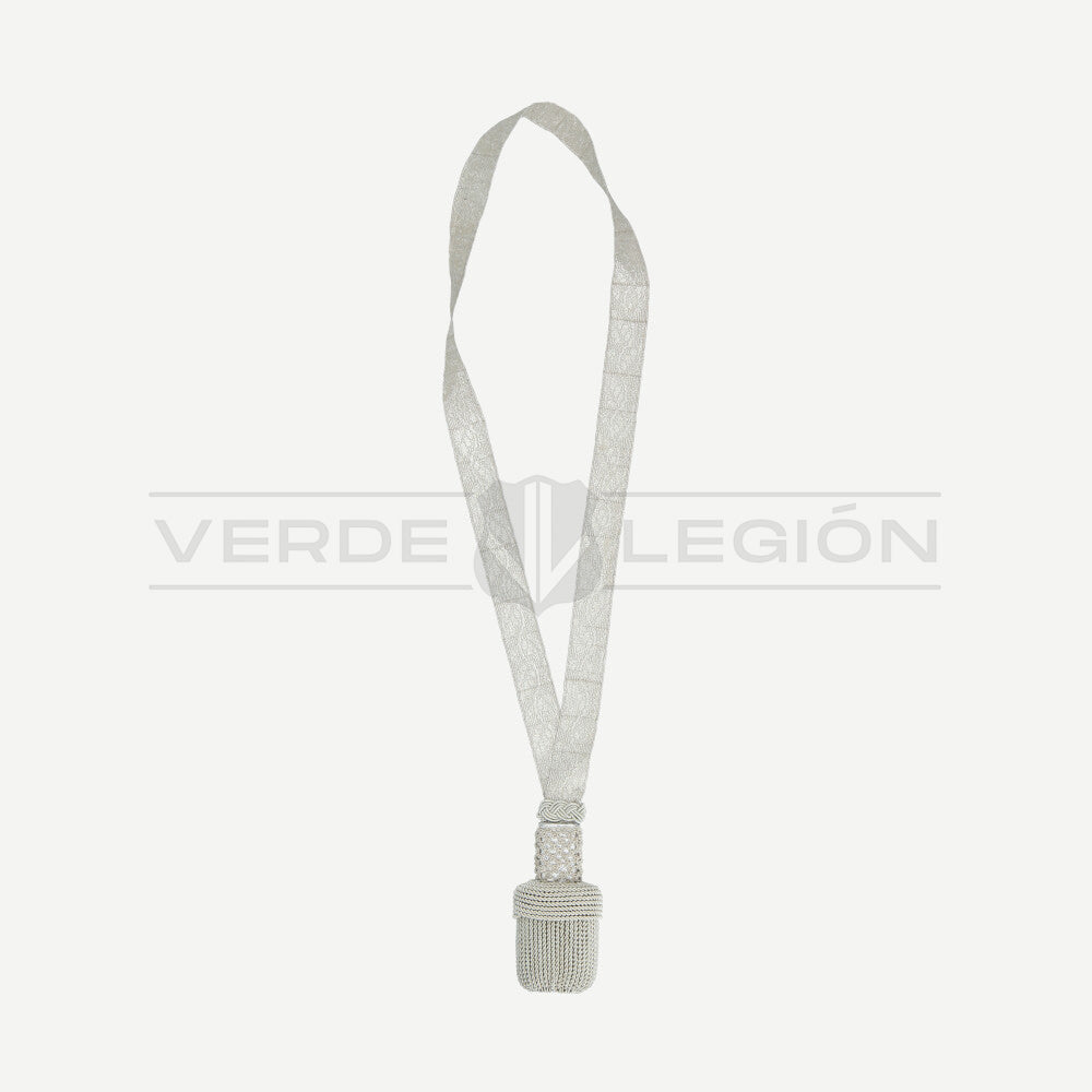Dragona Oficial de Carabineros
