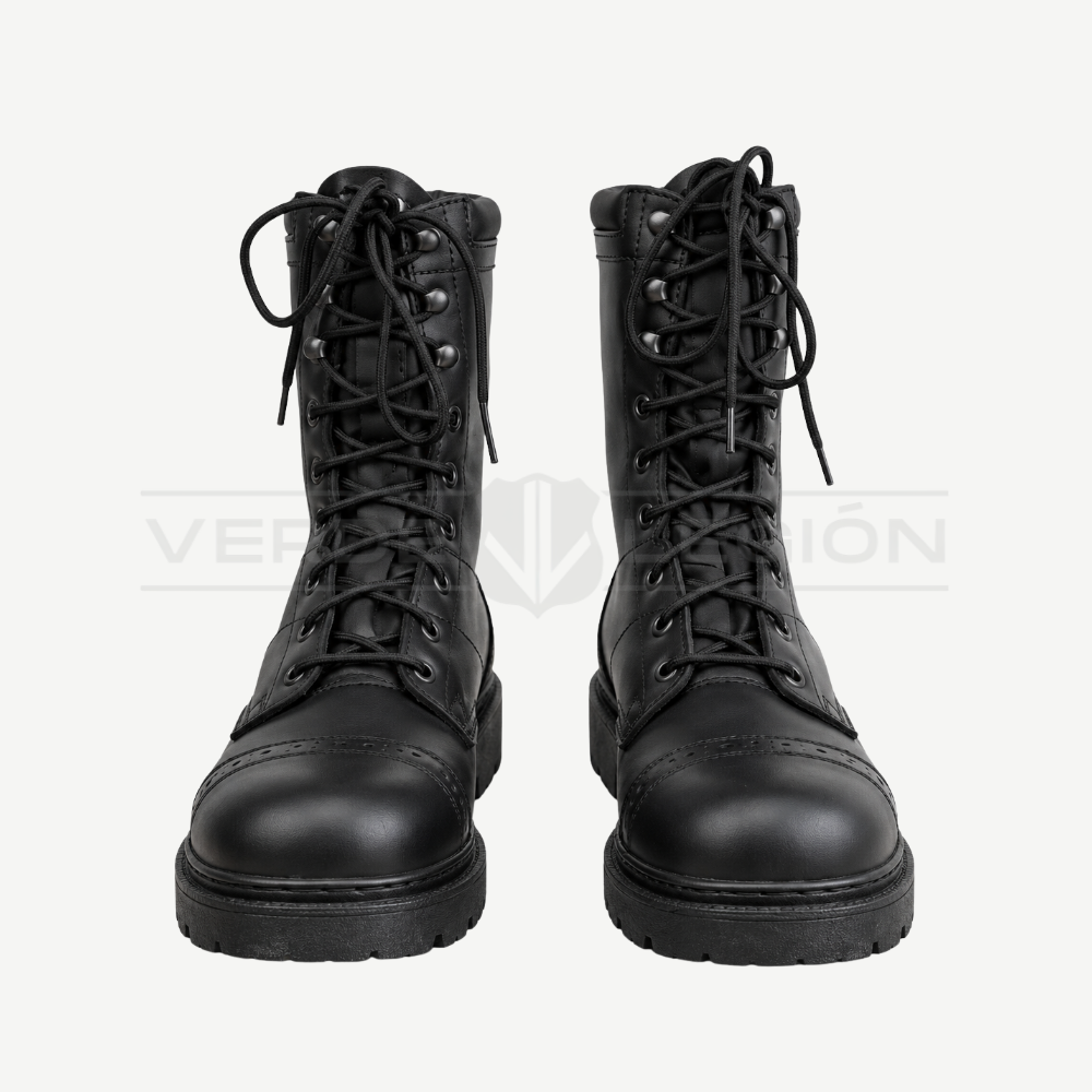 Botas Corcoran Resistente al Agua