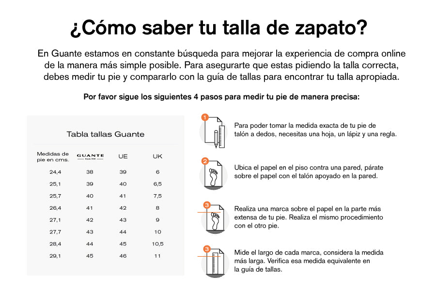 Zapato Elasticado Planta Poliuretano Negro Guante Carabineros