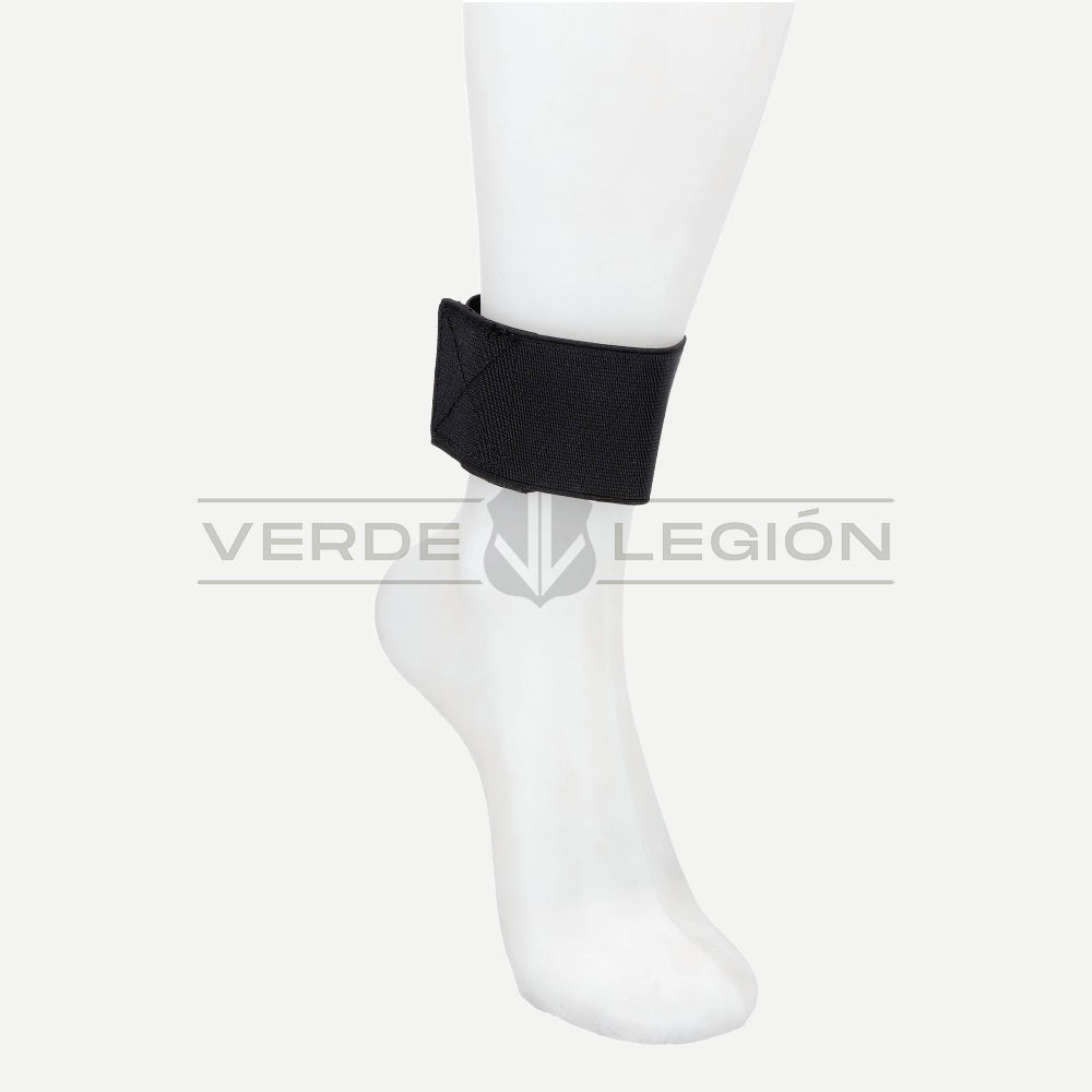 Ligas (Par) Pantalón Uniforme Bota
