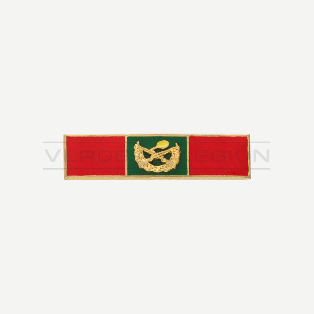 Piocha Investigador Carabineros