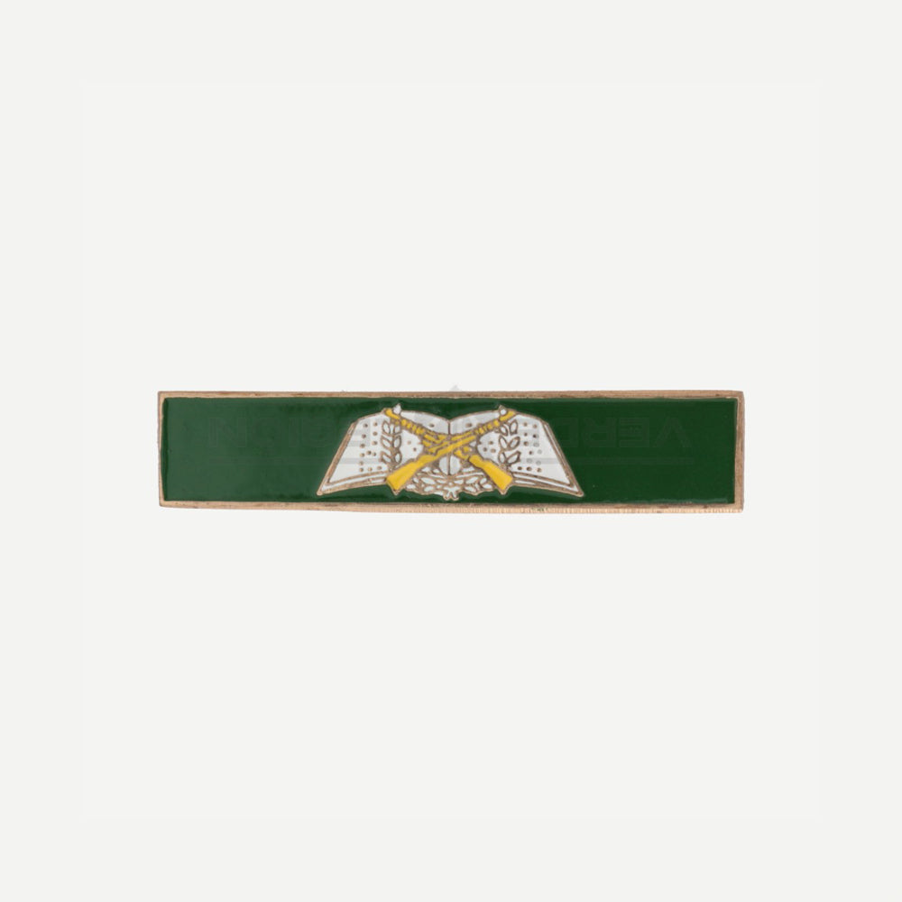 Piocha Secretaría Carabineros