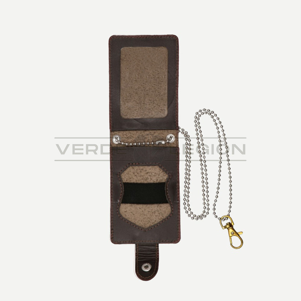 Porta Tipcar Para Placa Carabineros