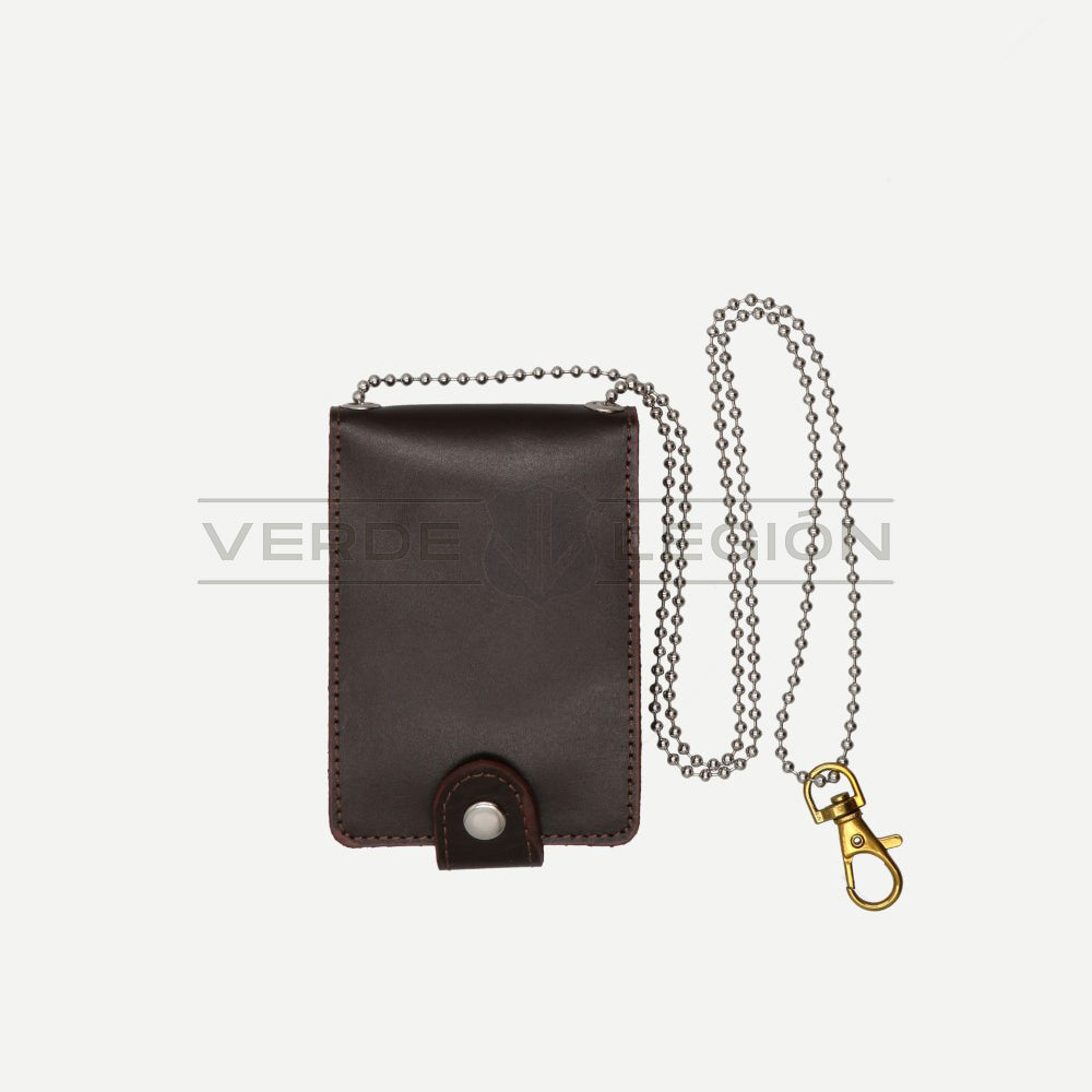 Porta Tipcar Para Placa Carabineros