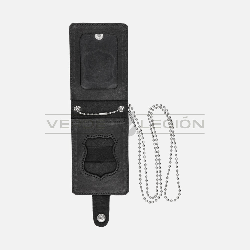 Porta Tipcar Placa OS7 Carabineros