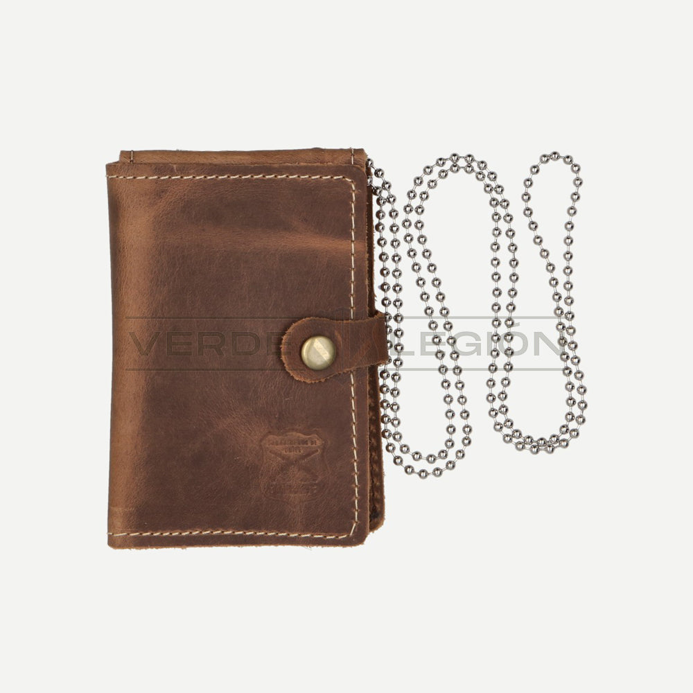 Porta Tipcar Triple Carabineros