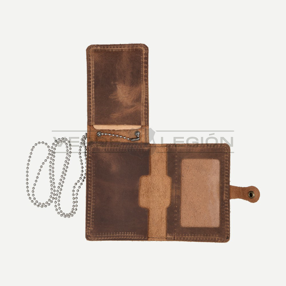 Porta Tipcar Triple Carabineros