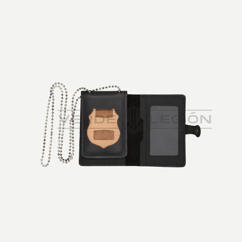 Porta Tipcar Triple Carabineros