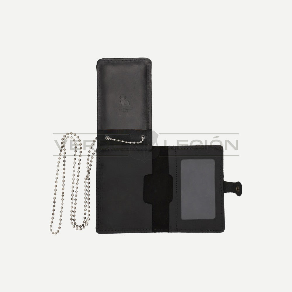 Porta Tipcar Triple Carabineros