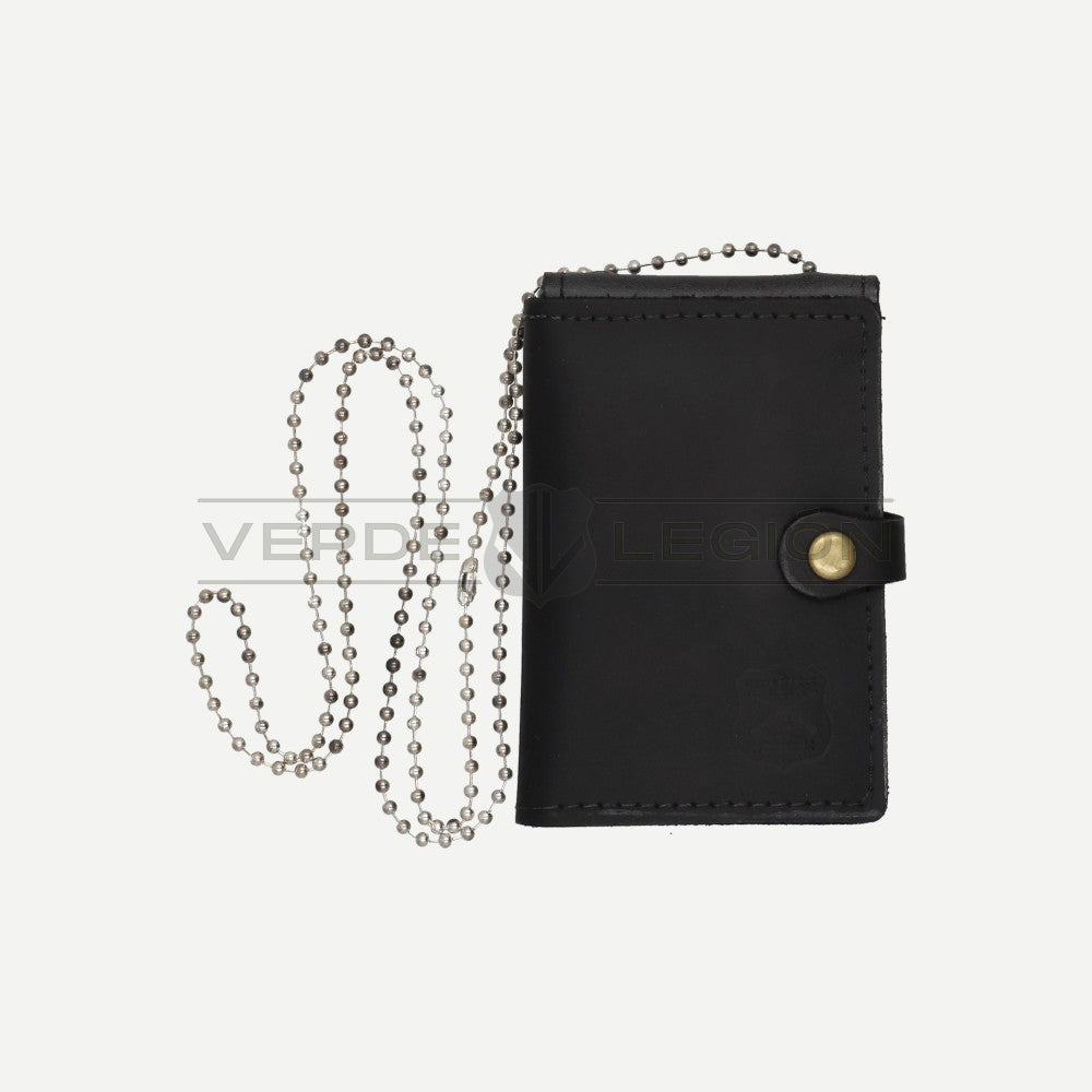 Porta Tipcar Triple Carabineros