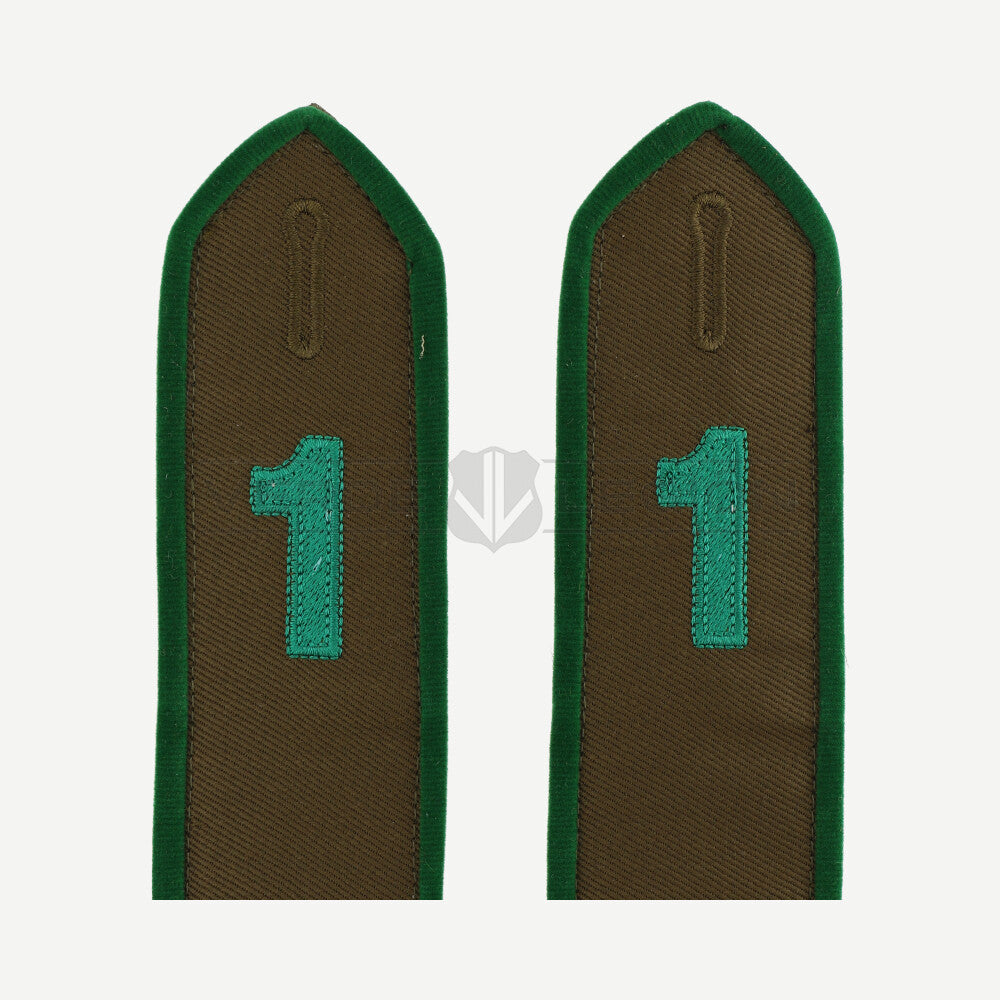 Pala Palm Beach Prefecturas Carabineros (Todas las Opciones)