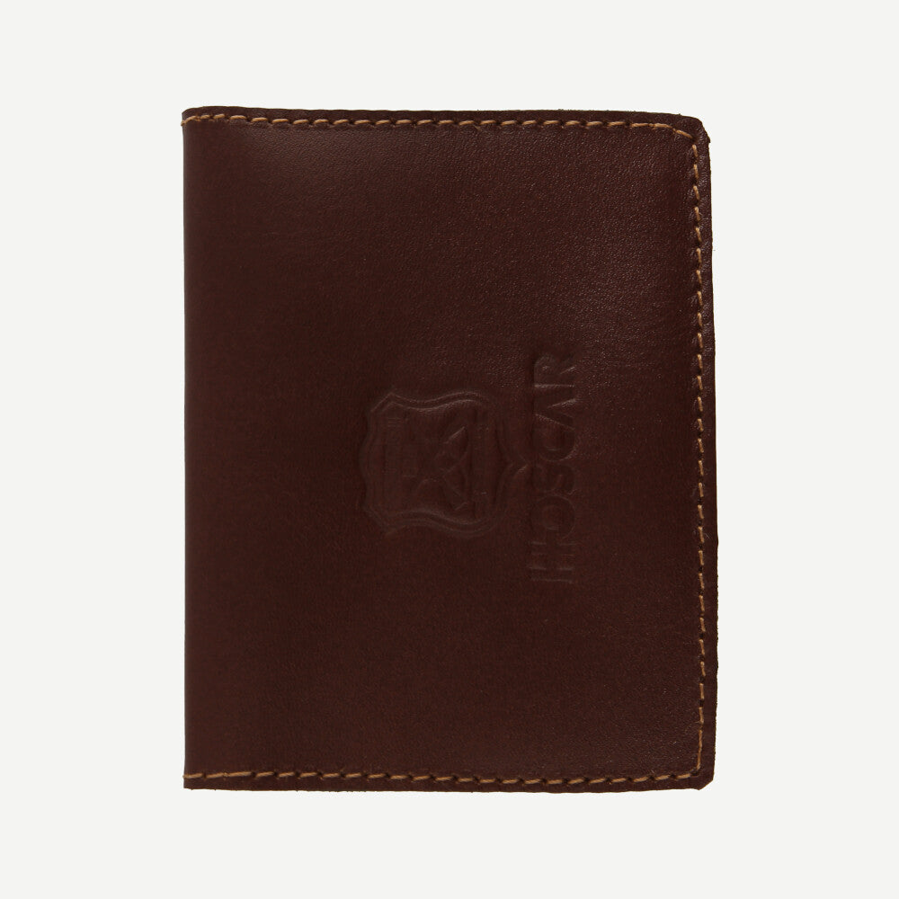 Porta Tipcar Escudo Hoscar