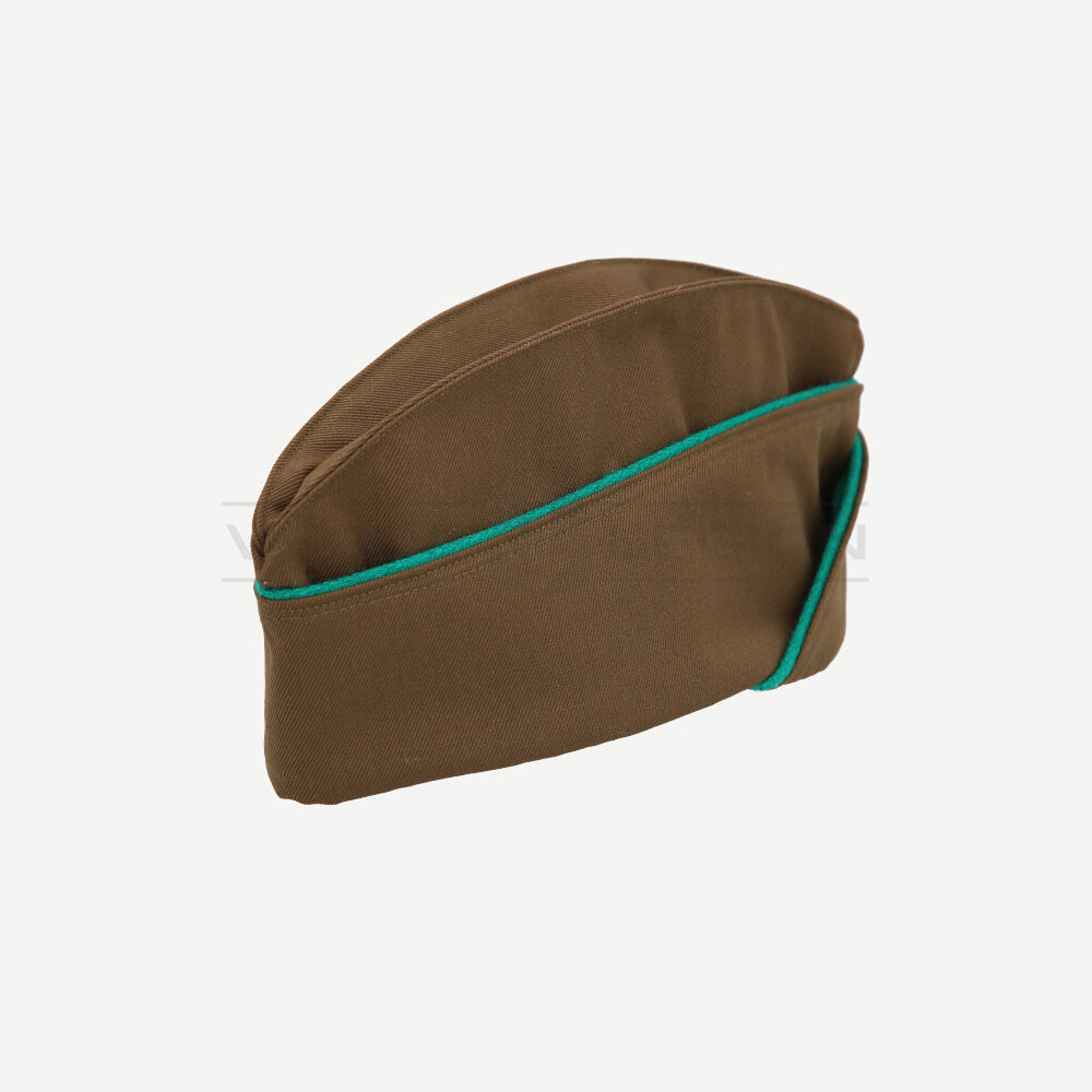 Gorra Coscacho Gabardina Carabineros
