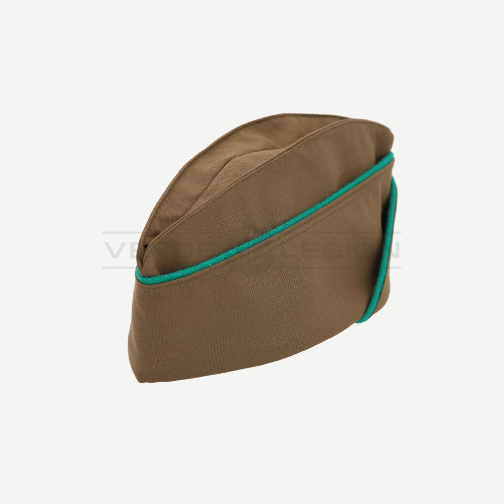 Gorra Coscacho Palm Beach Carabineros