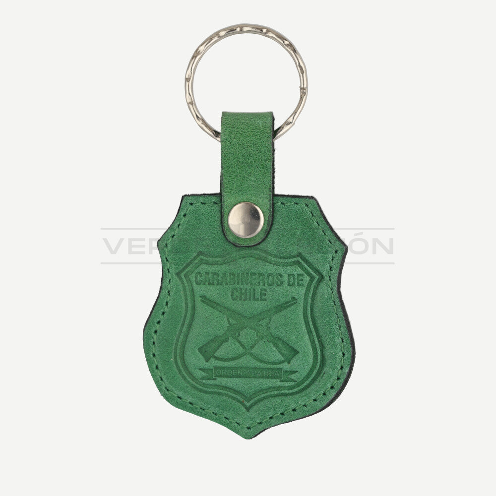 #color_verde