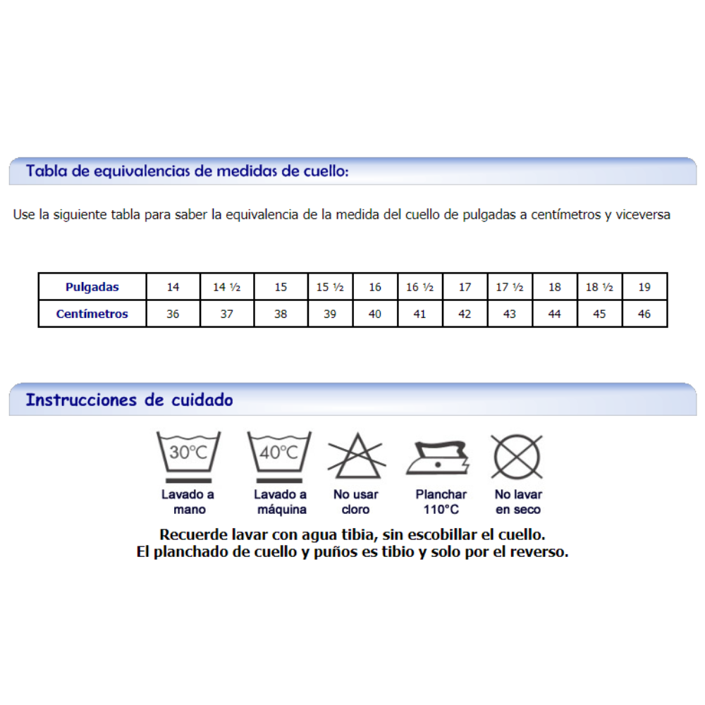 Camisa Verde Manga Larga Prisma Hombre Carabineros