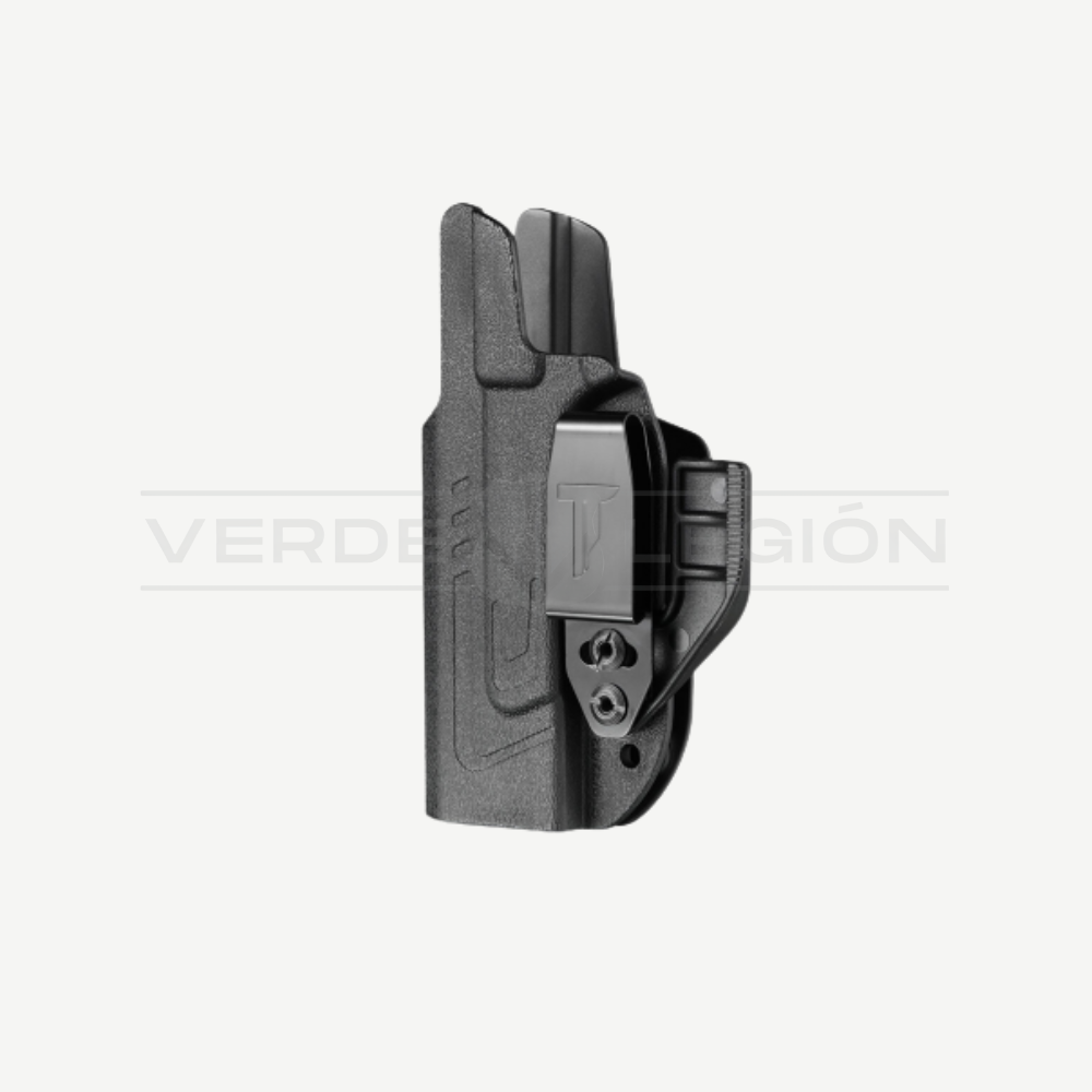 Funda Interna Ambidiestra Glock 19 Cytac