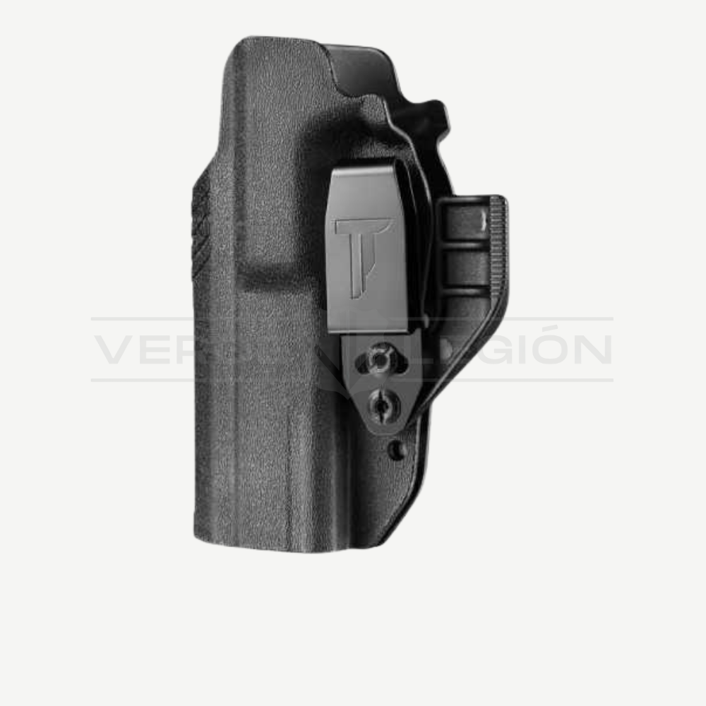 Funda Interna Ambidiestra PT809 Cytac