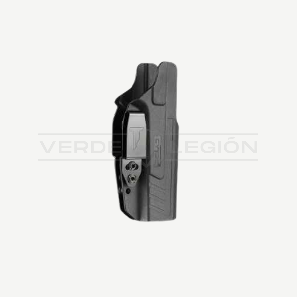 Funda Interna Ambidiestra Glock 17 Cytac