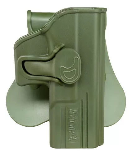 Funda Holster Para Glock 19/23/32  Amomax