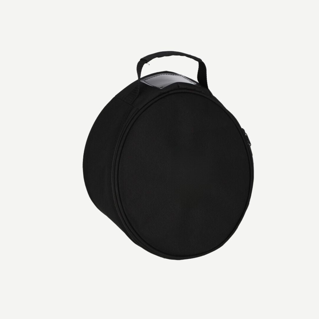 Porta Gorra Masculino (Opciones) Carabineros