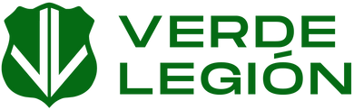 Verde Legion