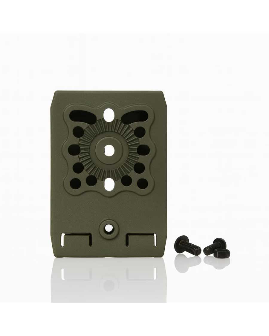 Adaptador Molle Gunflower