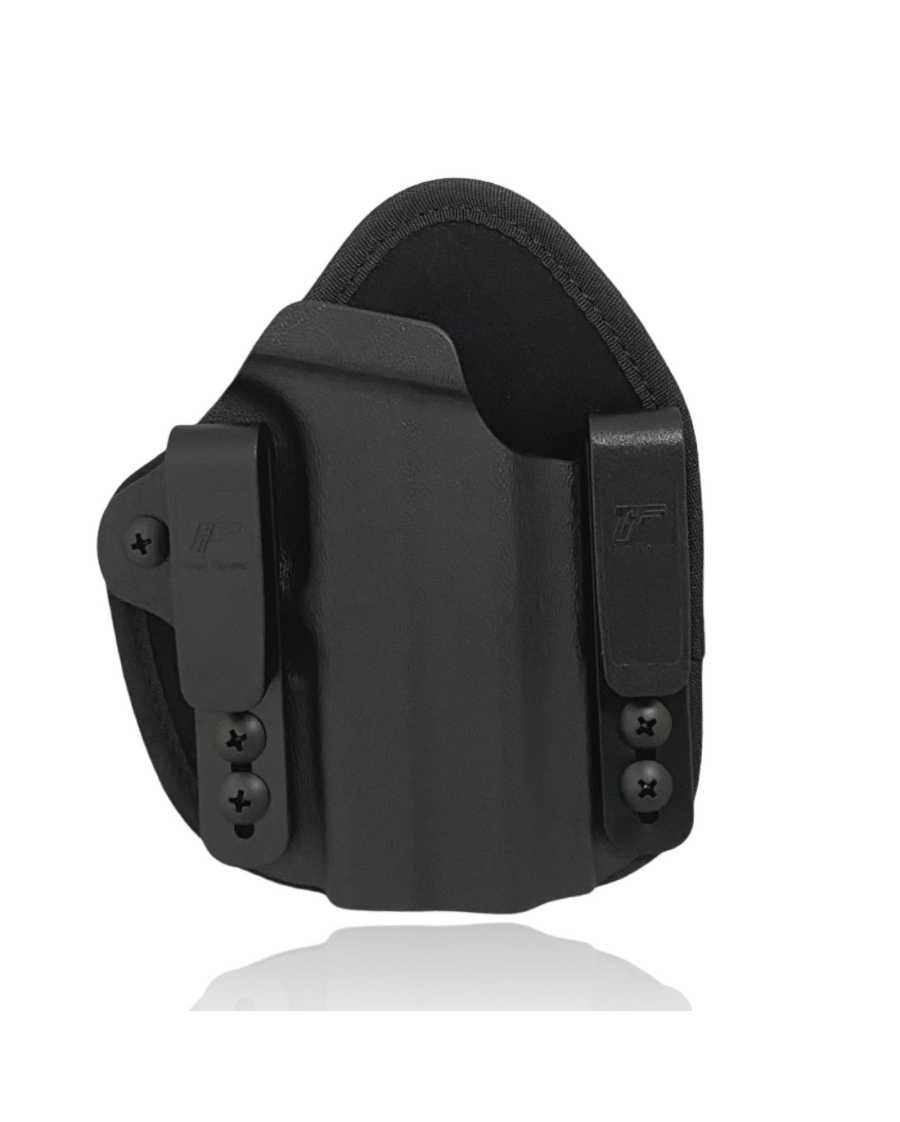 Funda Interna Universal Gunflower (Diestro y Zurdo)