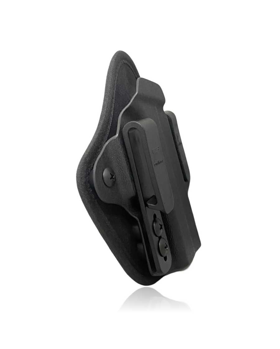 Funda Interna Universal Gunflower (Diestro y Zurdo)