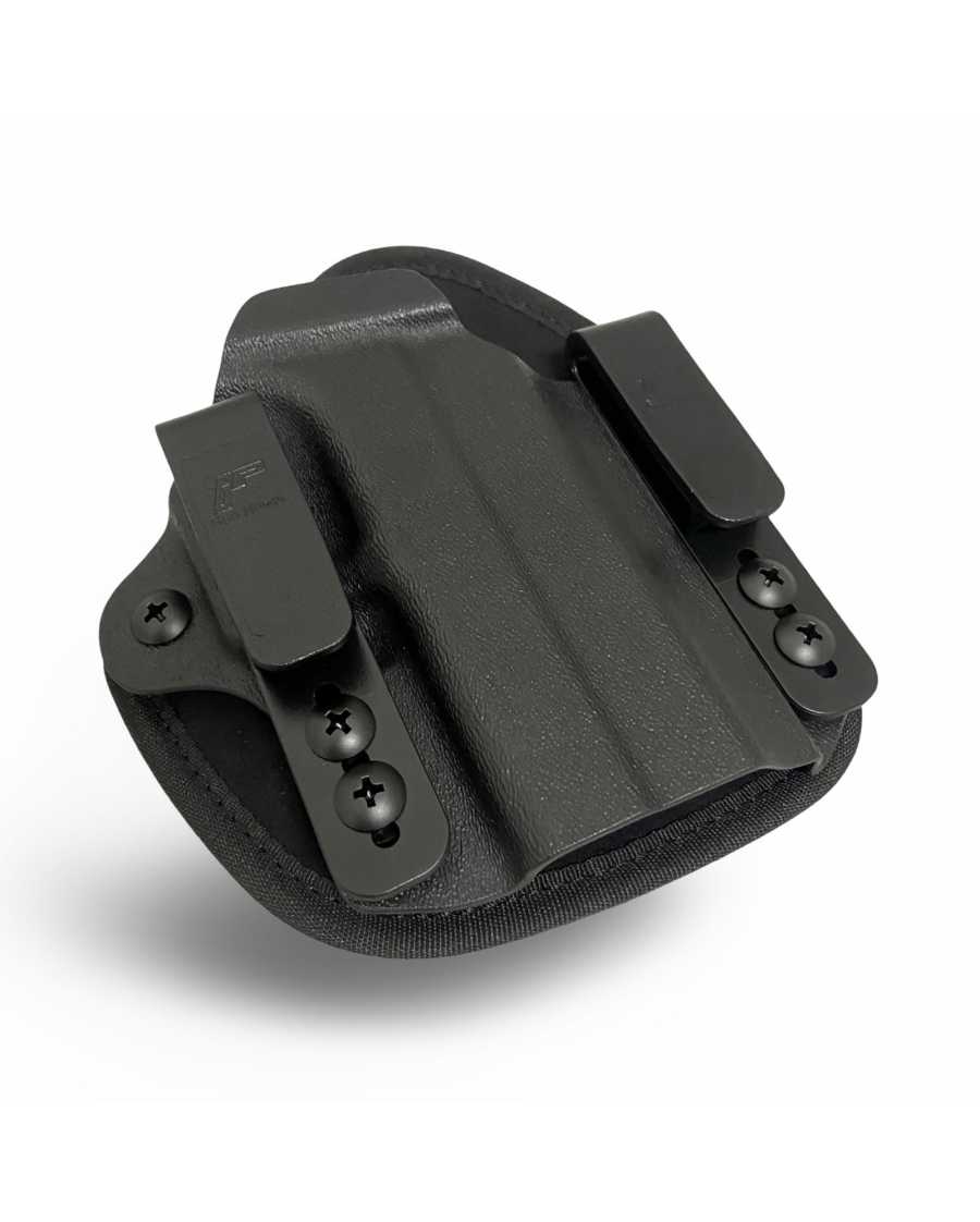Funda Interna Universal Gunflower (Diestro y Zurdo)